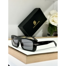 David Beckham Sunglasses